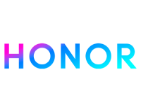 Ремонт Honor